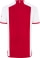 Ajax 23/24 Heimtrikot