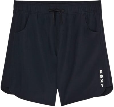 Roxy Wave lang Badeshorts Roxy Wave lang Badeshorts