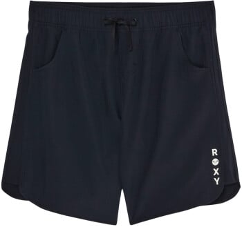 Roxy Wave lang Badeshorts