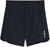 Roxy Wave lang Badeshorts