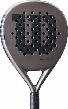 Force Carbon Padelschläger