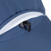 Buff Rain Bucket Hat Hut 5000mm