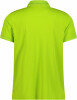 CMP Man Polo póló Dry Function,UPF40