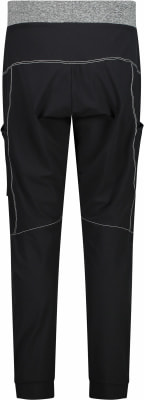 CMP Wanderhose