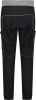 CMP Wanderhose