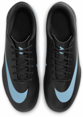 Nike Vapor 16 Club IC Hallenfußballschuhe