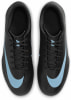 Nike Vapor 16 Club IC Hallenfußballschuhe