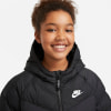 Nike Sportswear Synthetic-Fill Trainingsjacke