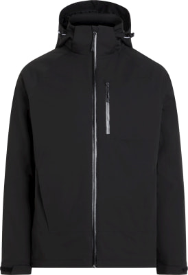 McKINLEY Avoca 3in1 Funktionsjacke