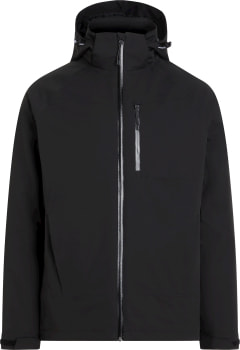 McKINLEY Avoca 3in1 Funktionsjacke