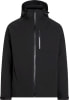 McKINLEY Avoca 3in1 Funktionsjacke