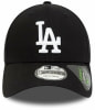 New Era Los Angeles Dodgers 940 MLB League Essential baseballová kšiltovka