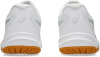 Asics Upcourt 6 Hallenschuhe