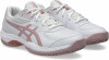 Asics Gel-Game GS Clay/OC Tennisschuhe