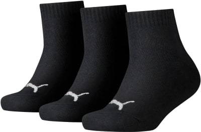 Puma Kids Quarter 3P gyerek zokni