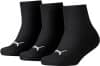 Puma Kids Quarter 3P gyerek zokni