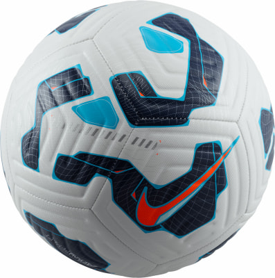Nike Academy FA24 focilabda