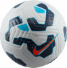 Nike Academy FA24 focilabda