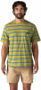 Patagonia Daily Pocket T-Shirt