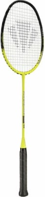 Carlton Powerblade Zero 100 badmintonová raketa