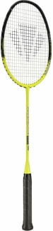 Powerblade Zero 100 Badmintonschläger