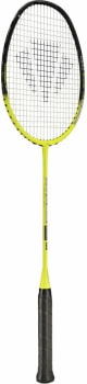 Carlton Powerblade Zero 100 tollaslabda ütő