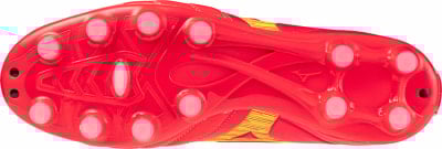 Mizuno Morelia Neo IV Pro Fußballschuhe
