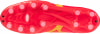Mizuno Morelia Neo IV Pro Fußballschuhe