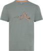 McKINLEY Shane II T-Shirt