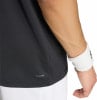 adidas CLASSICS POLO Tennispolo