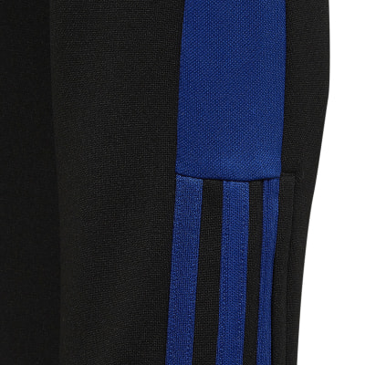 adidas Tiro Essential gyerek edzőnadrág