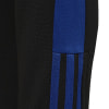 adidas Tiro Essential gyerek edzőnadrág