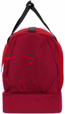 Jako Iconic Sporttasche