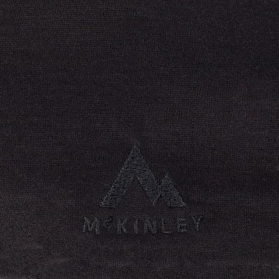 McKINLEY Varun II Haube