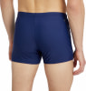 Energetics Norm Badehose kurz