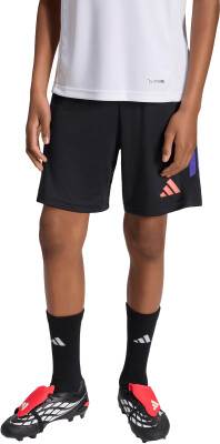 adidas Tiro 26 League Shorts adidas Tiro 26 League Shorts