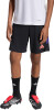 adidas Tiro 26 League Shorts