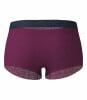 Löffler Slim Fit Merino Light Panty
