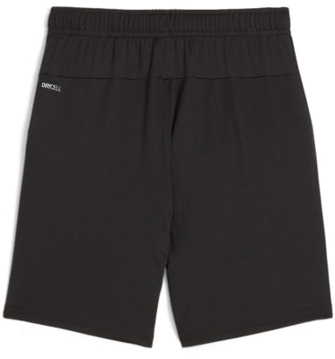 Puma teamGOAL Shorts