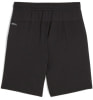 Puma teamGOAL Shorts