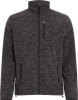 McKINLEY Coari IV M fleece felső 100% PES