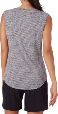 Energetics Goraline női top