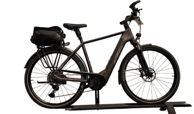 KTM Macina Style 710 56cm