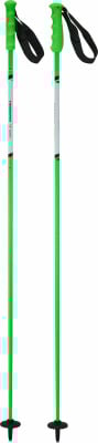 Komperdell Race Carbon Edition Skistöcke Komperdell Race Carbon Edition Skistöcke