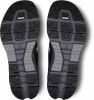 On Cloudvista 2 Waterproof Traillaufschuhe