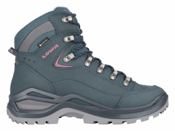 Lowa Renegade Evo GTX Mid Trekkingschuhe