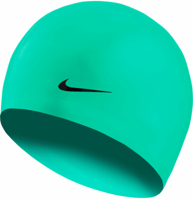 Nike Badehaube