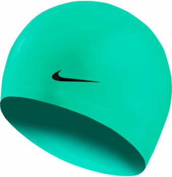 Nike Badehaube