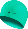 Nike Badehaube