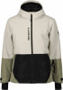 Scott Ultimate Dryo Snowboardjacke mit Kapuze